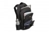Kensington Plecak na laptop SP25 15,6